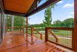 230 Clubhouse Drive - Photo 30