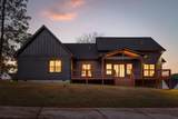 230 Clubhouse Drive - Photo 31