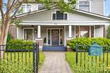 1501 Chamberlain Avenue - Photo 50