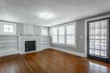 2509 4th Street - Photo 27