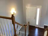 155 Spring Valley Lane - Photo 3