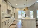 10589-114 Brownspring Drive - Photo 15
