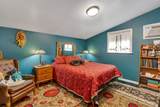 997 12th Street - Photo 20
