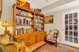 997 12th Street - Photo 21