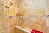 997 12th Street - Photo 22