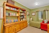 997 12th Street - Photo 23