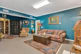 997 12th Street - Photo 24