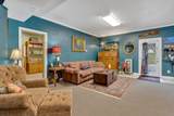 997 12th Street - Photo 26