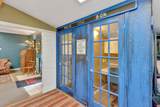 997 12th Street - Photo 27
