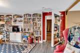 997 12th Street - Photo 28