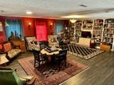 997 12th Street - Photo 29