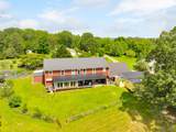 997 12th Street - Photo 31