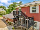 997 12th Street - Photo 32