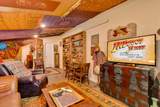 997 12th Street - Photo 33