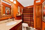 997 12th Street - Photo 35