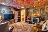 997 12th Street - Photo 36