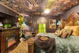 997 12th Street - Photo 37