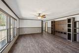 1855 Dowdy Road - Photo 10