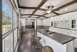 1855 Dowdy Road - Photo 14