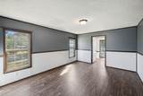 1855 Dowdy Road - Photo 18