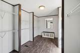 1855 Dowdy Road - Photo 21