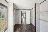 1855 Dowdy Road - Photo 22