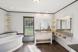 1855 Dowdy Road - Photo 23