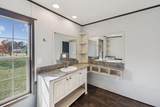 1855 Dowdy Road - Photo 24