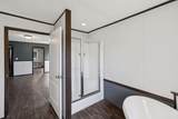 1855 Dowdy Road - Photo 26