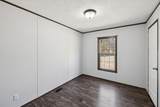 1855 Dowdy Road - Photo 28