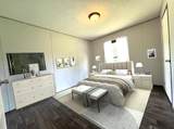 1855 Dowdy Road - Photo 29