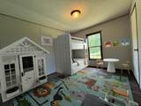 1855 Dowdy Road - Photo 31