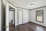 1855 Dowdy Road - Photo 32