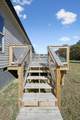 1855 Dowdy Road - Photo 38