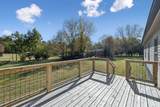 1855 Dowdy Road - Photo 39