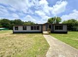 1855 Dowdy Road - Photo 7
