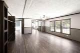 1855 Dowdy Road - Photo 8