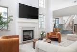 1399 Little Sorrel Road - Photo 10