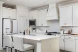 1399 Little Sorrel Road - Photo 4