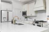 1399 Little Sorrel Road - Photo 5