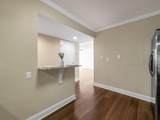 1131-4c Stringers Ridge Road - Photo 10
