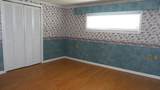213 Alabama Avenue - Photo 12