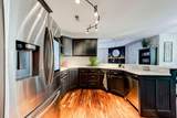 138 Dana Lane - Photo 10