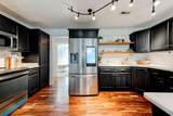 138 Dana Lane - Photo 11