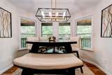 138 Dana Lane - Photo 13