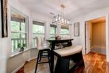 138 Dana Lane - Photo 14