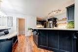 138 Dana Lane - Photo 15