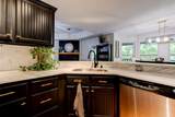 138 Dana Lane - Photo 16