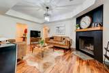 138 Dana Lane - Photo 17