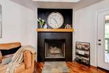 138 Dana Lane - Photo 18